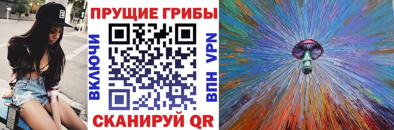Галлюциногенные грибы Magic Shrooms  кракен сайт  Выкса 